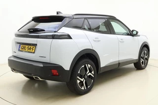 Peugeot 2008 – thumbnail 6