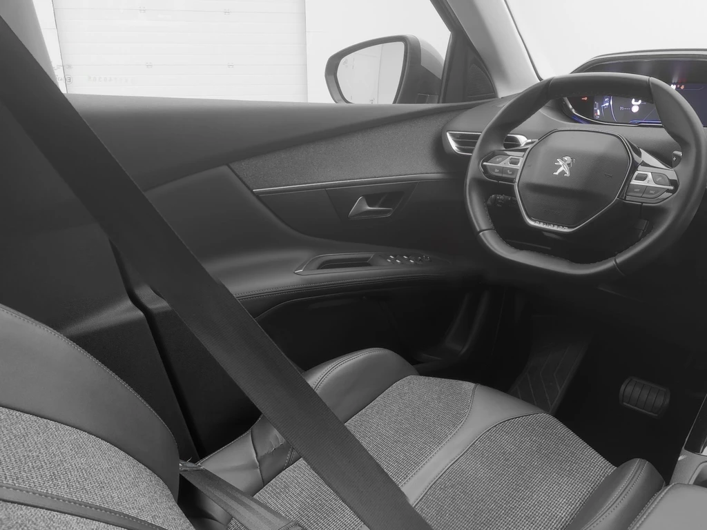 Peugeot 3008 – foto 25