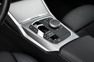 BMW 3 Serie – thumbnail 84