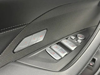 BMW 4 Serie – thumbnail 39