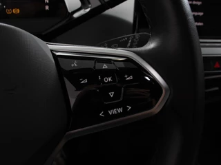 Volkswagen ID.3 – thumbnail 20