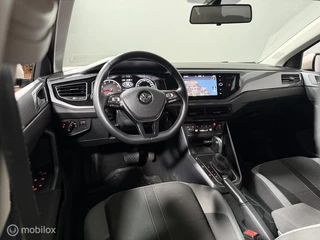Volkswagen Polo – thumbnail 28