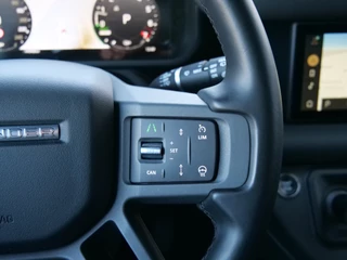 Land Rover Defender – thumbnail 37