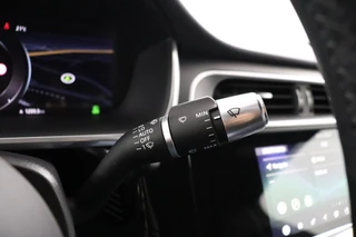 Jaguar I-PACE – thumbnail 29