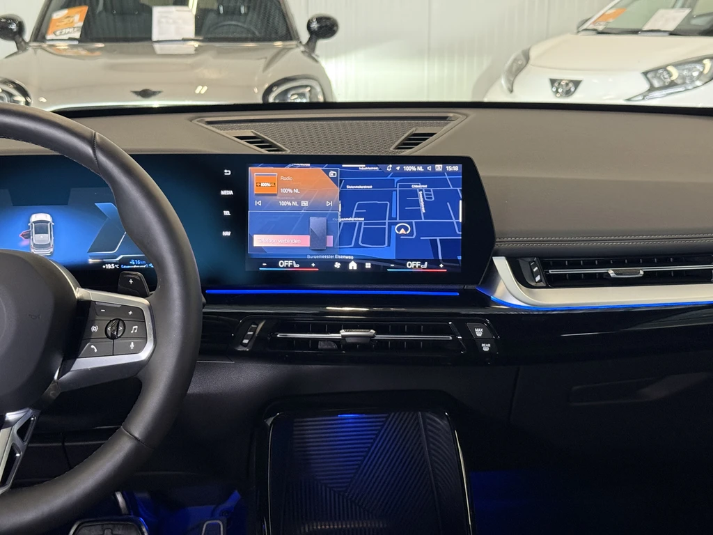 BMW X1 – foto 25