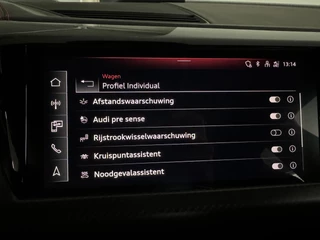 Audi e-tron GT – thumbnail 37