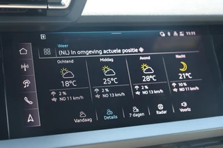 Audi A3 – thumbnail 50