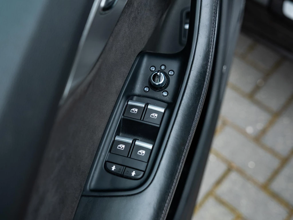 Audi Q7 – foto 24