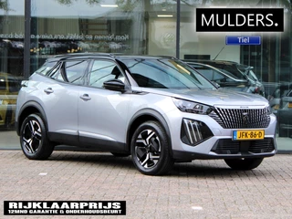 Peugeot 2008 – thumbnail 6