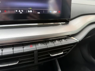 Škoda Octavia – thumbnail 40
