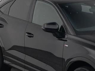 Audi Q3 – thumbnail 32
