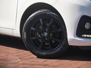Peugeot 108 – thumbnail 13