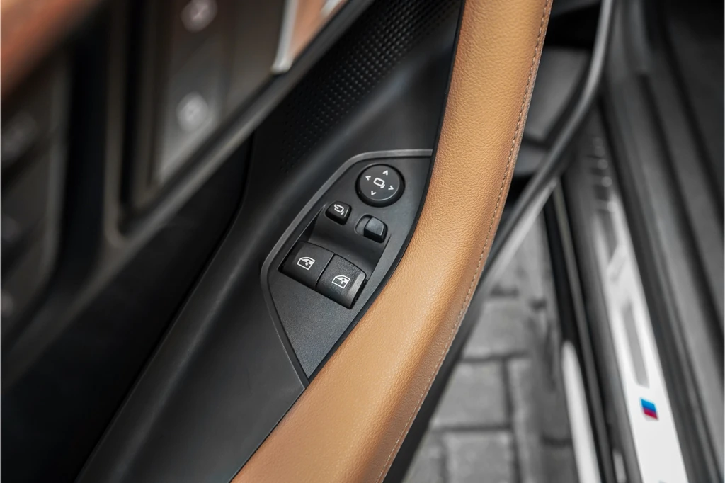 BMW 2 Serie – foto 44