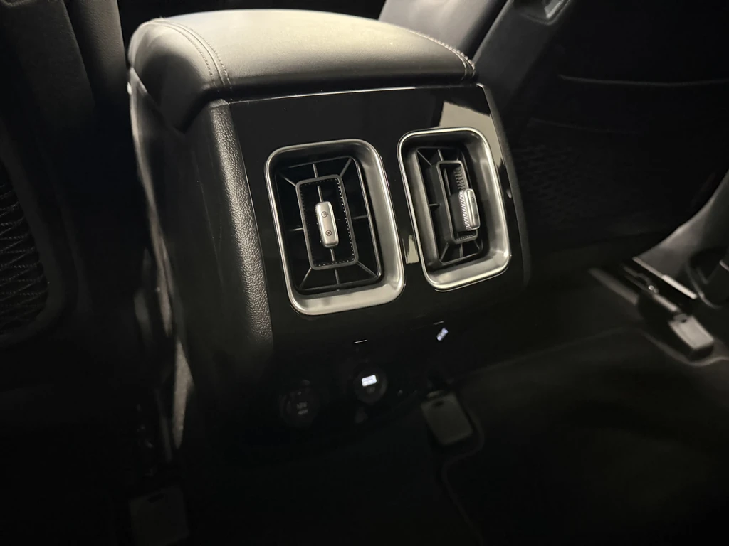 Kia Sorento – foto 50