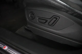 Audi e-tron – thumbnail 44