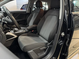 Audi Q2 – thumbnail 11