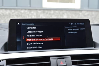 BMW 2 Serie – thumbnail 21