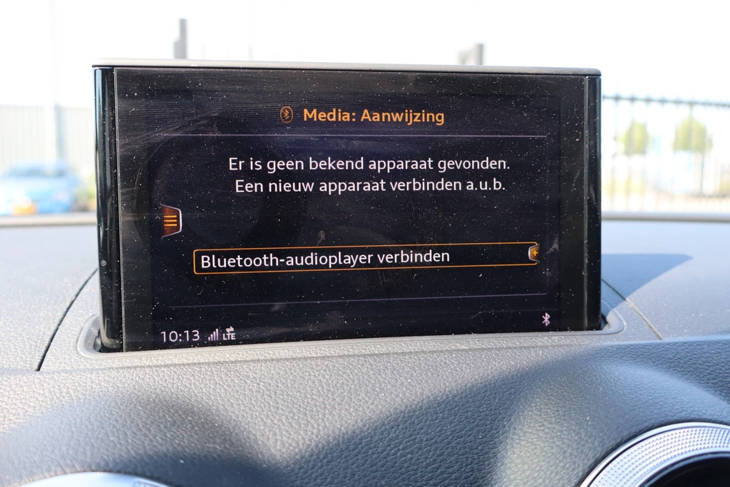 Audi A3 – foto 25