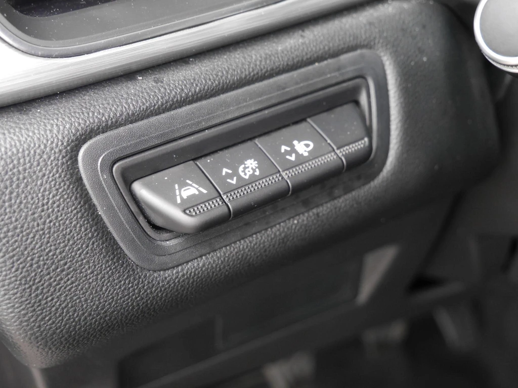 Renault Captur – foto 18