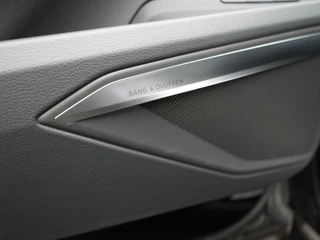 Audi Q8 Sportback e-tron – thumbnail 27