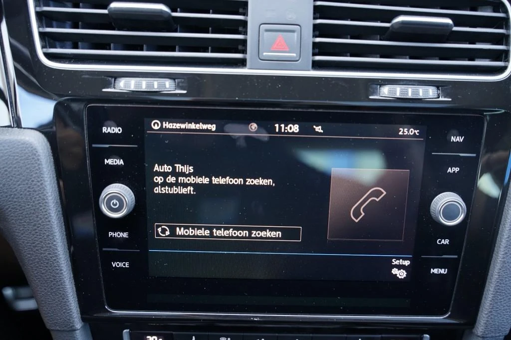 Volkswagen Golf – foto 33