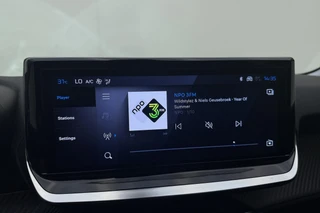 Peugeot 208 – thumbnail 12