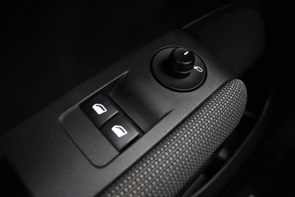 Citroën C3 Aircross – foto 14