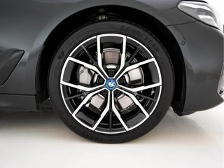BMW 5 Serie – thumbnail 40