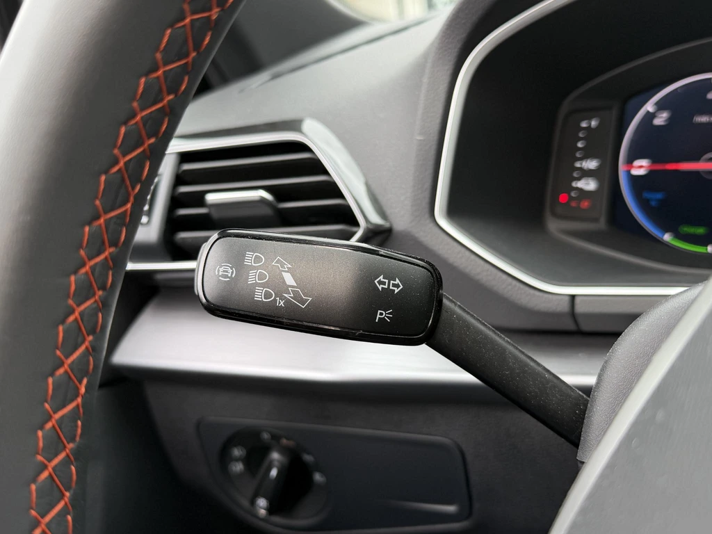 SEAT Tarraco – foto 28
