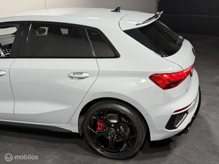 Audi A3 – thumbnail 19