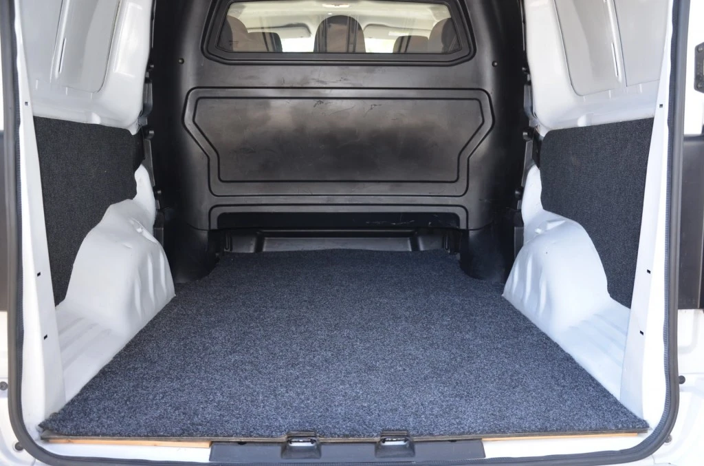 Peugeot Expert – foto 5