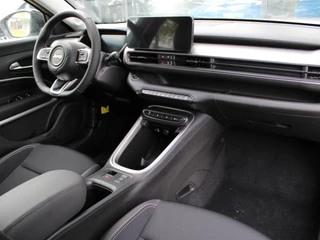 Jeep Avenger – thumbnail 5