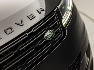 Land Rover Range Rover Sport – thumbnail 43