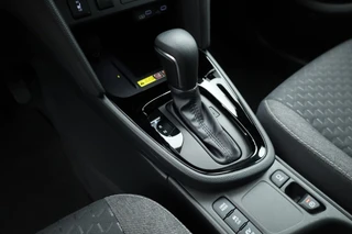 Toyota Yaris Cross – thumbnail 12