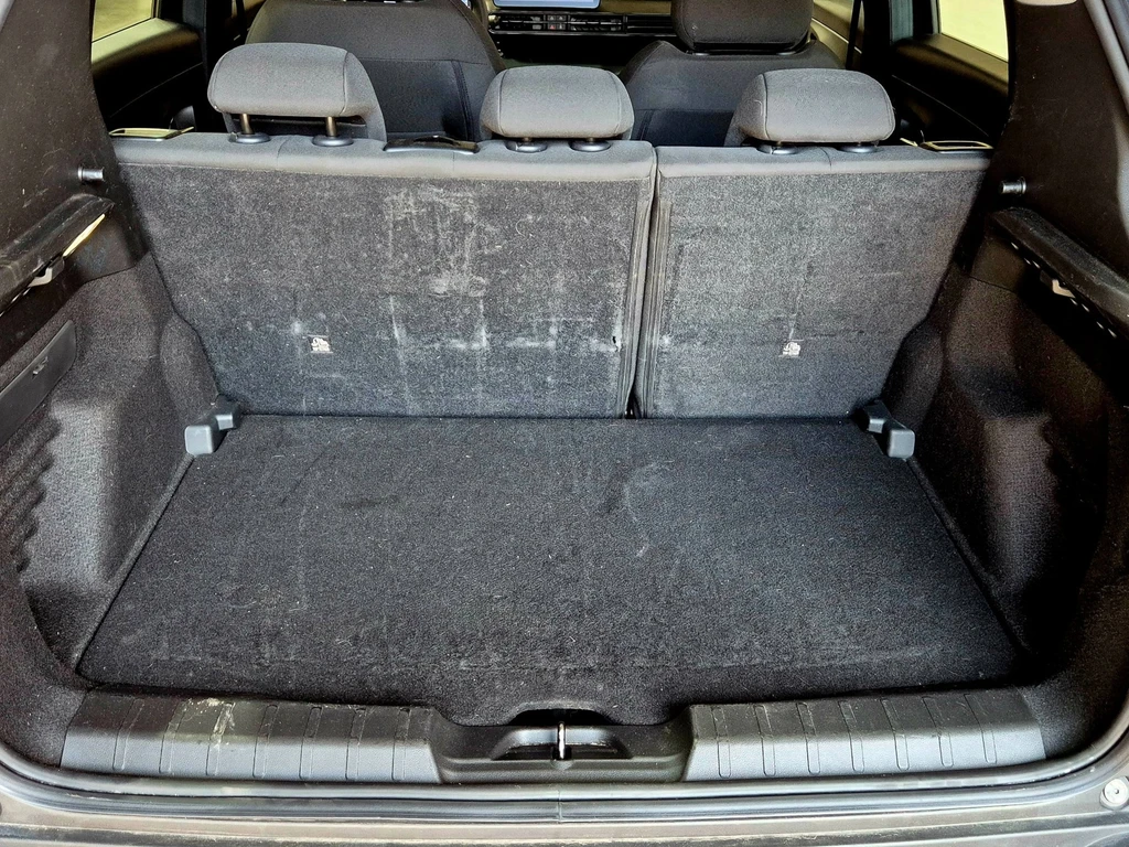 Jeep Avenger – foto 44