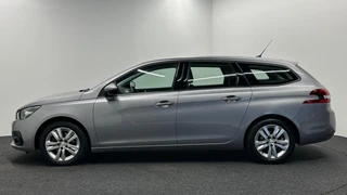 Peugeot 308 – thumbnail 2