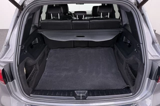 Mercedes-Benz GLB – thumbnail 15