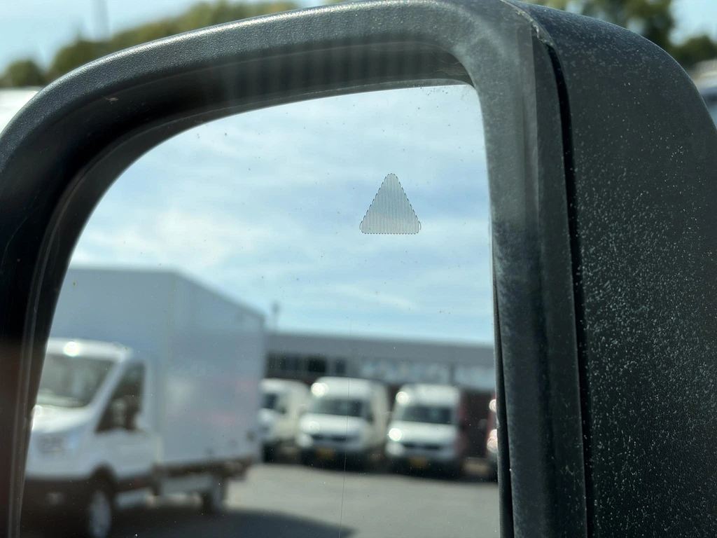 Mercedes-Benz Sprinter – foto 21