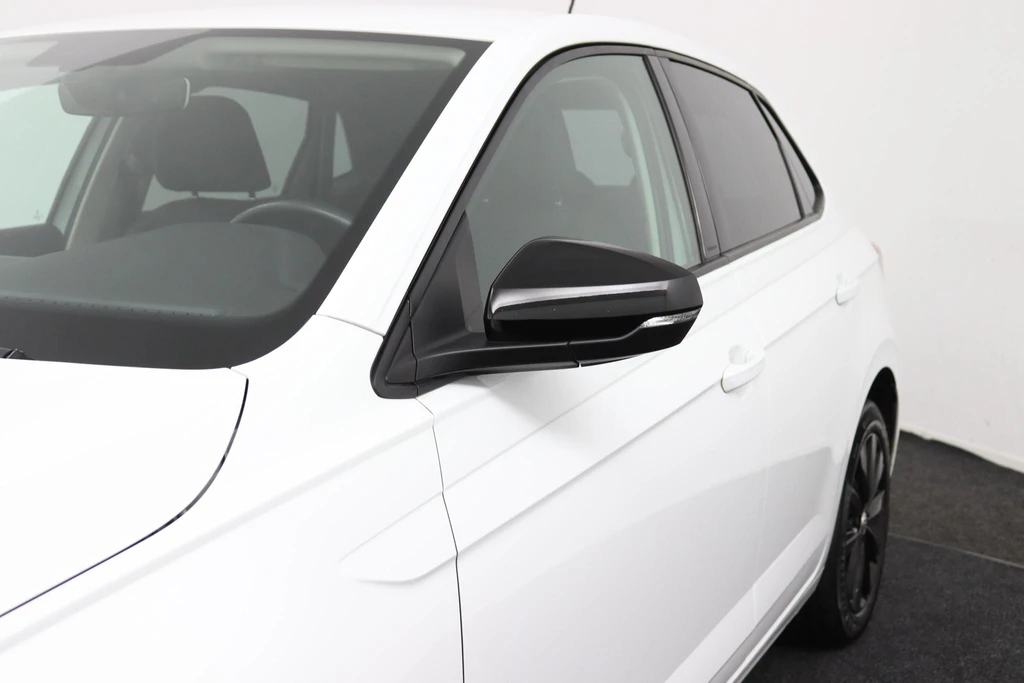Volkswagen Polo – foto 46