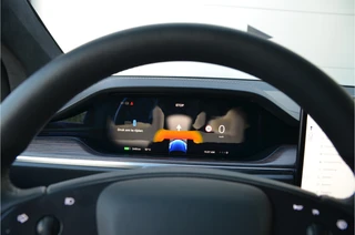 Tesla Model X – thumbnail 20
