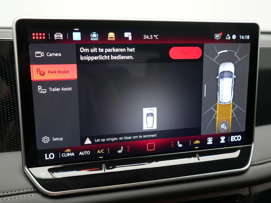 Volkswagen Tiguan – foto 32