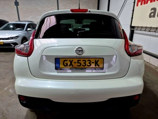Nissan Juke – thumbnail 7