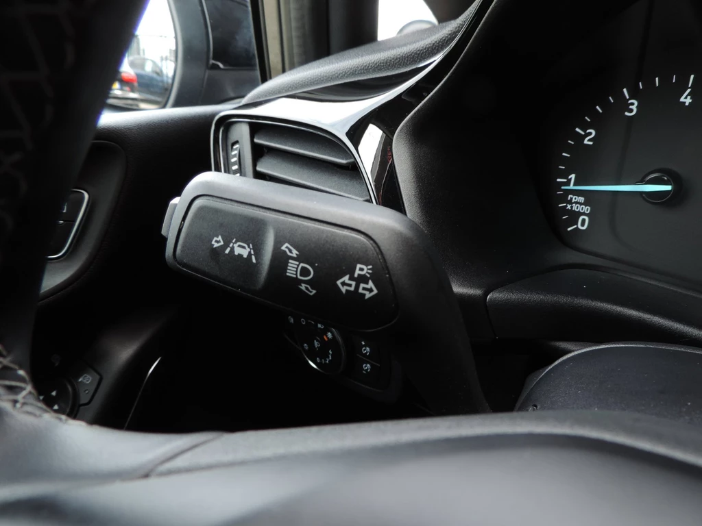 Ford Fiesta – foto 25