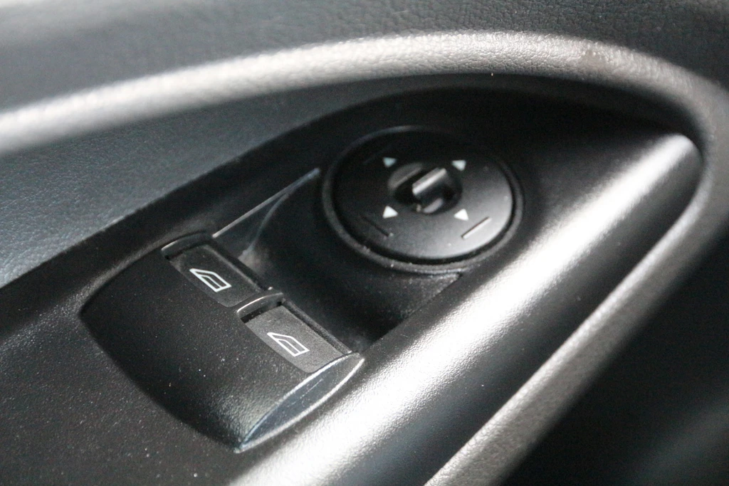Ford Transit Connect – foto 17
