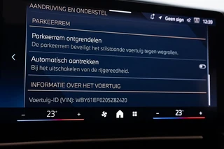BMW iX1 – thumbnail 25