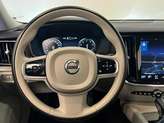 Volvo V60 – thumbnail 10