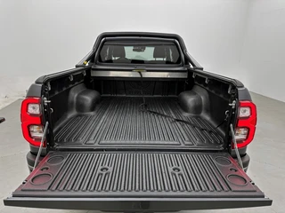 Toyota Hilux – thumbnail 29