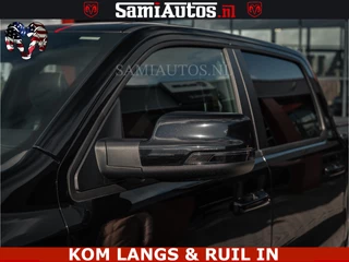 Dodge Ram Pick-Up – thumbnail 50