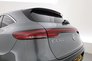 Mercedes-Benz EQC – thumbnail 43