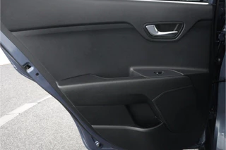 Kia Stonic – thumbnail 43